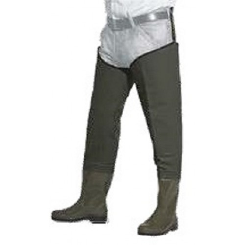 STARLINE VK-87 KASIK ÇİZME